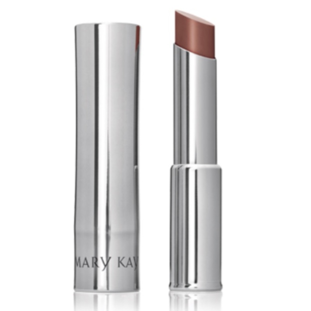 Mary Kay Chocolatte Lipstick